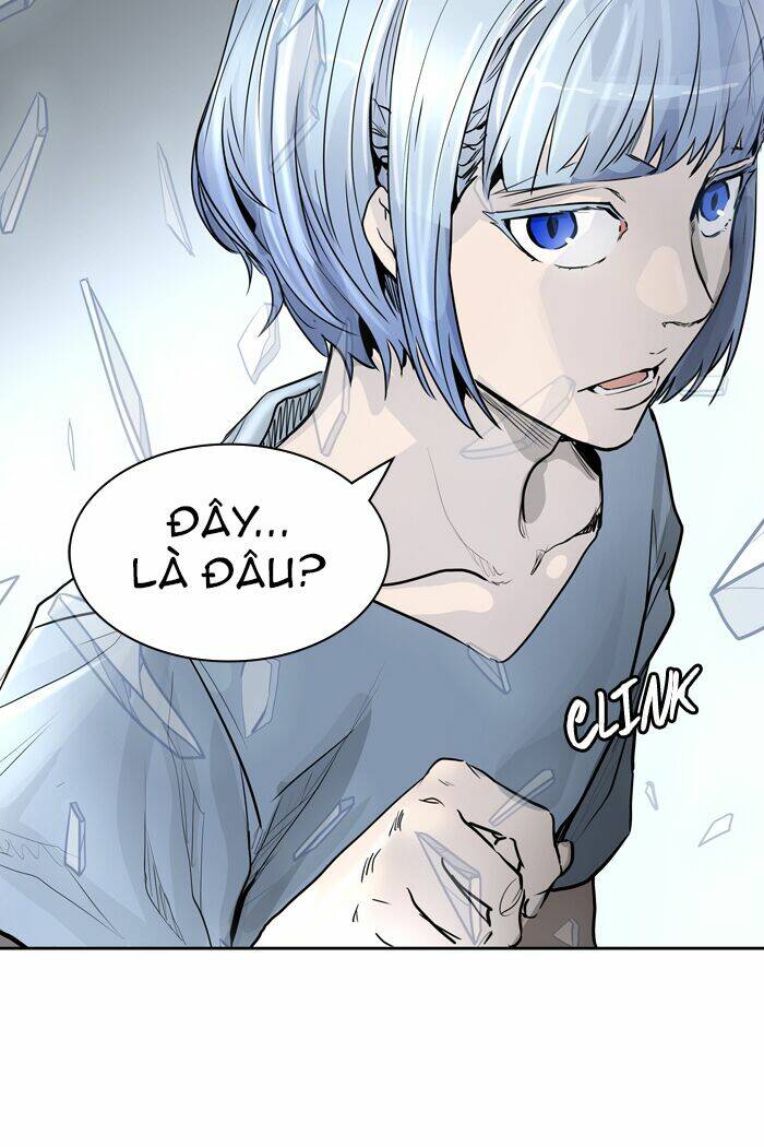 Cuộc Chiến Trong Tòa Tháp – Tower Of God Chapter 420 - Trang 2