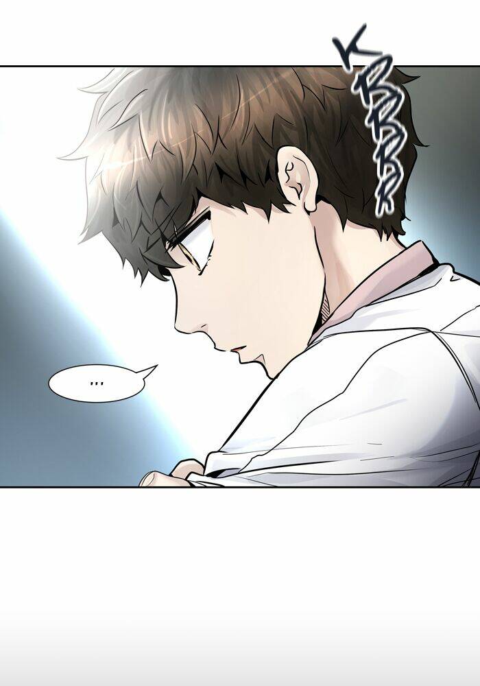 Cuộc Chiến Trong Tòa Tháp – Tower Of God Chapter 417 - Trang 2