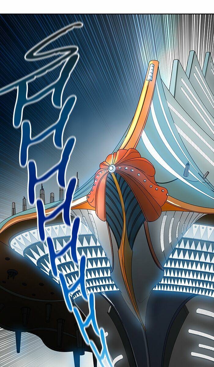 Cuộc Chiến Trong Tòa Tháp – Tower Of God Chapter 416 - Trang 2