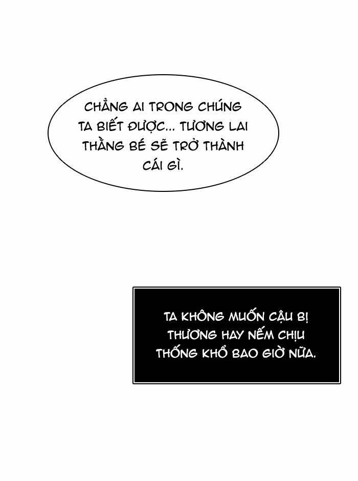 Cuộc Chiến Trong Tòa Tháp – Tower Of God Chapter 416 - Trang 2