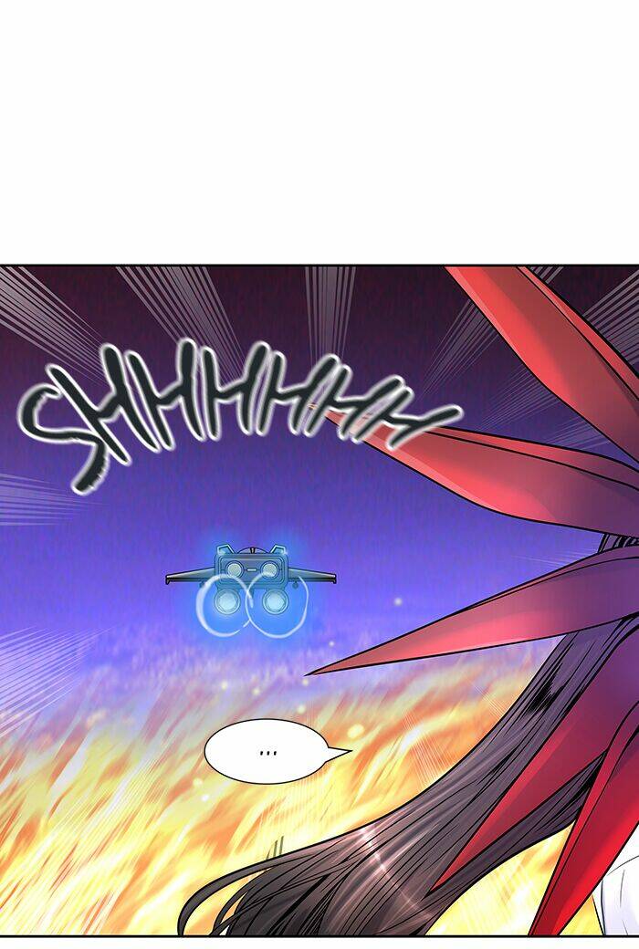 Cuộc Chiến Trong Tòa Tháp – Tower Of God Chapter 416 - Trang 2