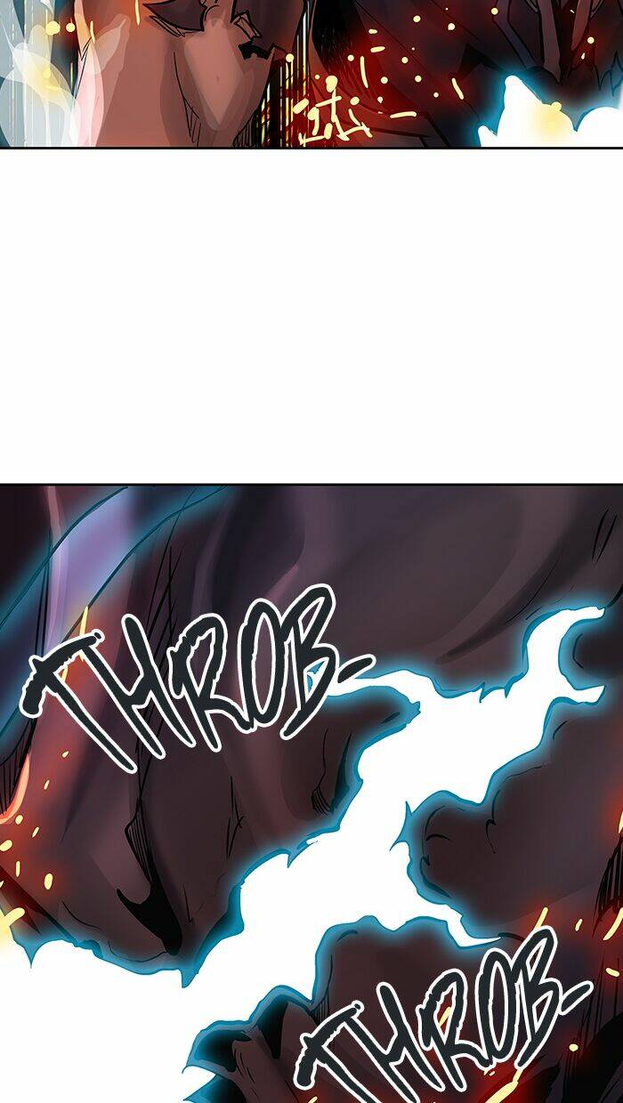 Cuộc Chiến Trong Tòa Tháp – Tower Of God Chapter 416 - Trang 2