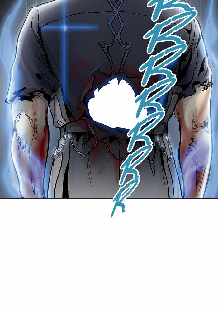 Cuộc Chiến Trong Tòa Tháp – Tower Of God Chapter 416 - Trang 2