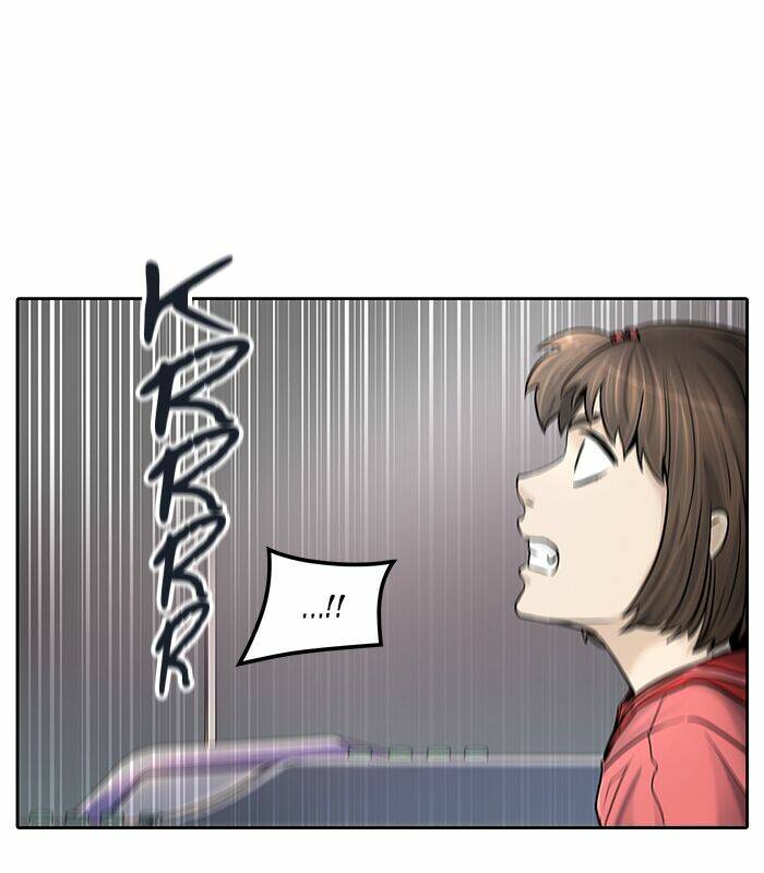 Cuộc Chiến Trong Tòa Tháp – Tower Of God Chapter 416 - Trang 2