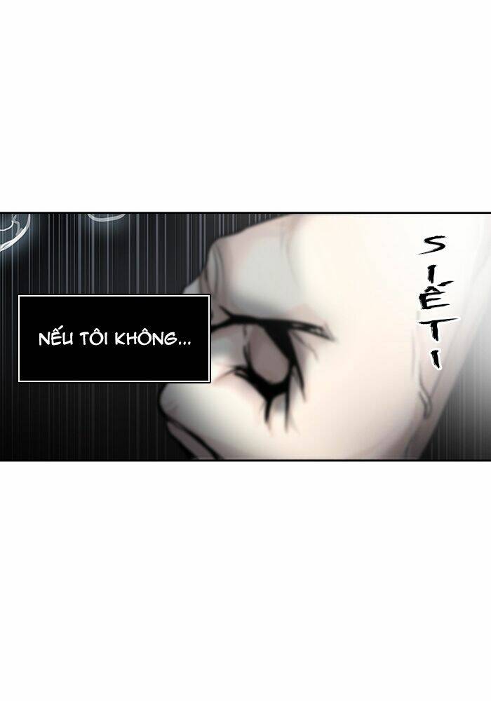 Cuộc Chiến Trong Tòa Tháp – Tower Of God Chapter 416 - Trang 2