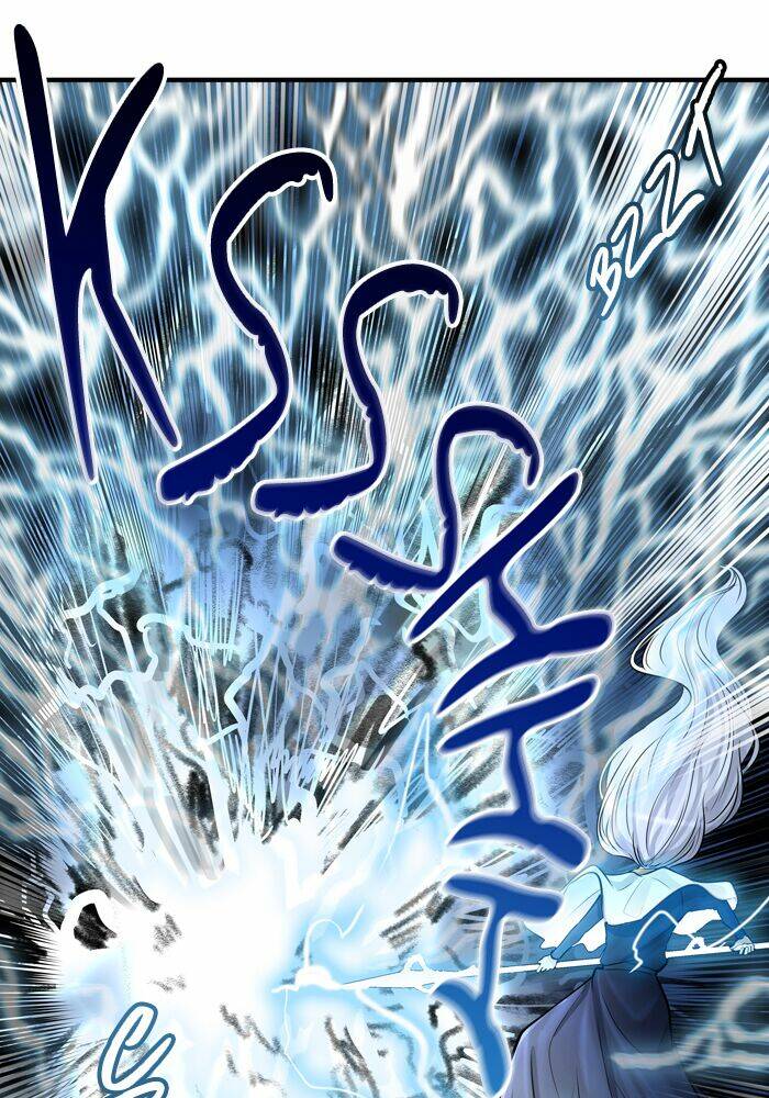 Cuộc Chiến Trong Tòa Tháp – Tower Of God Chapter 415 - Trang 2