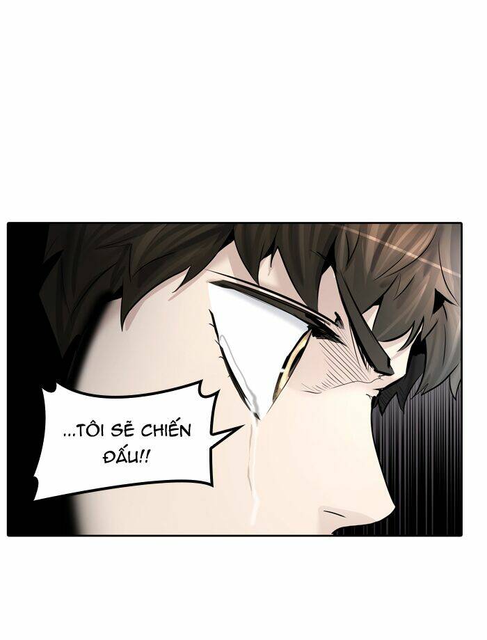 Cuộc Chiến Trong Tòa Tháp – Tower Of God Chapter 414 - Trang 2