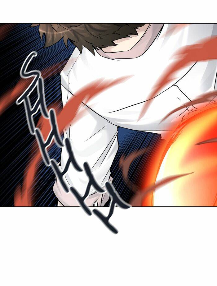 Cuộc Chiến Trong Tòa Tháp – Tower Of God Chapter 414 - Trang 2