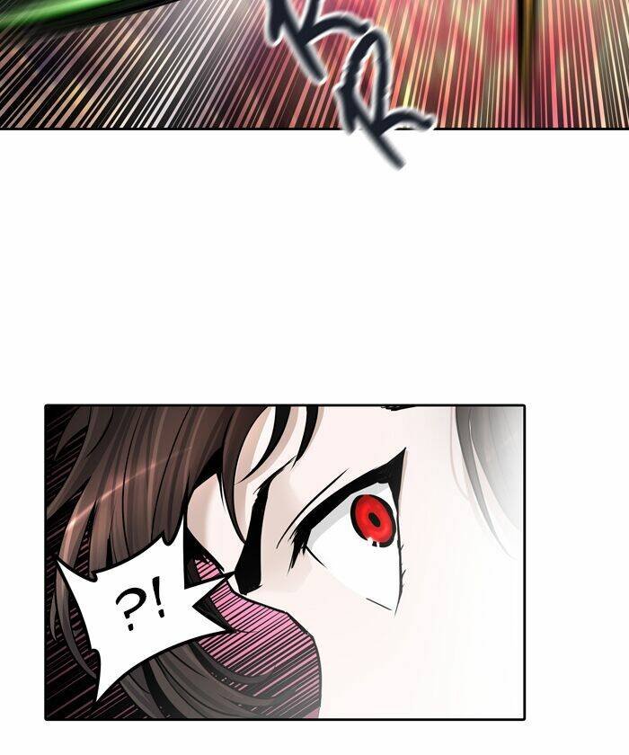 Cuộc Chiến Trong Tòa Tháp – Tower Of God Chapter 414 - Trang 2