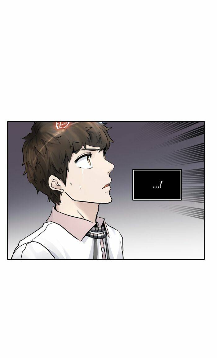 Cuộc Chiến Trong Tòa Tháp – Tower Of God Chapter 414 - Trang 2