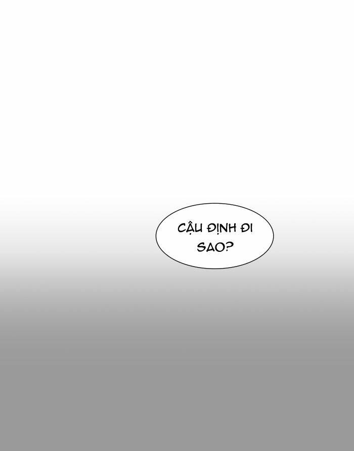 Cuộc Chiến Trong Tòa Tháp – Tower Of God Chapter 413 - Trang 2