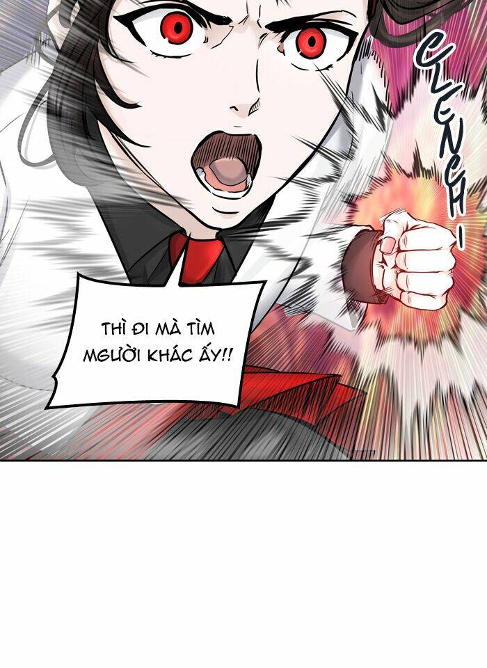 Cuộc Chiến Trong Tòa Tháp – Tower Of God Chapter 412 - Trang 2