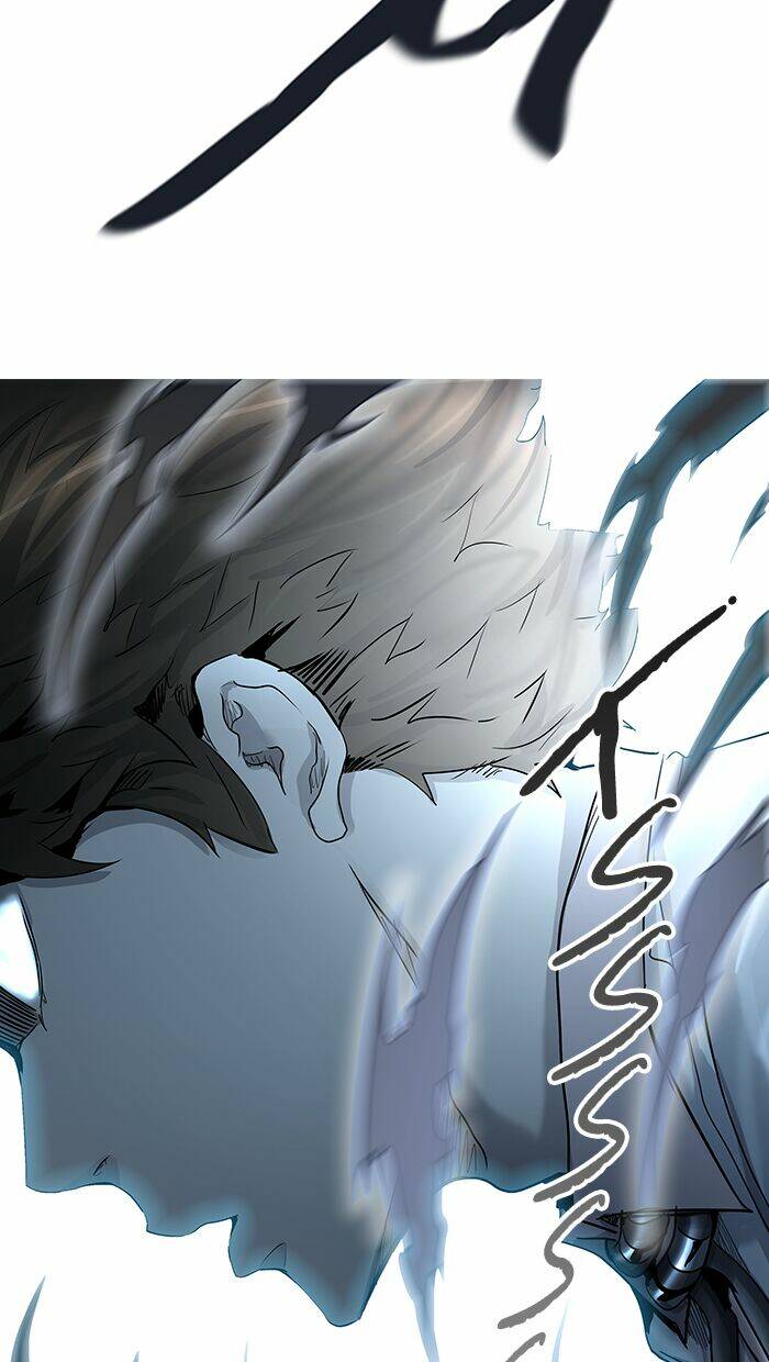 Cuộc Chiến Trong Tòa Tháp – Tower Of God Chapter 412 - Trang 2