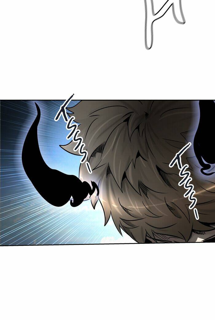 Cuộc Chiến Trong Tòa Tháp – Tower Of God Chapter 412 - Trang 2