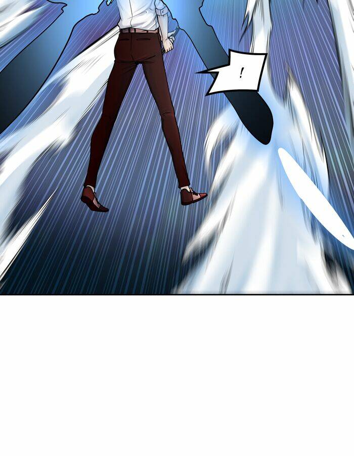 Cuộc Chiến Trong Tòa Tháp – Tower Of God Chapter 411 - Trang 2