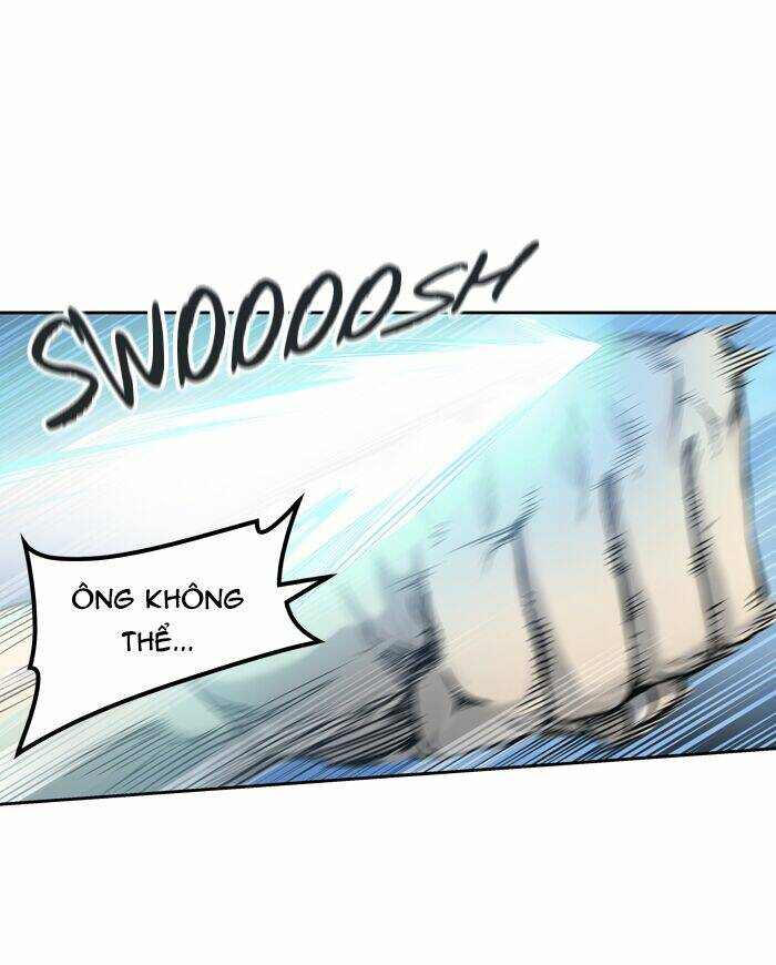 Cuộc Chiến Trong Tòa Tháp – Tower Of God Chapter 411 - Trang 2