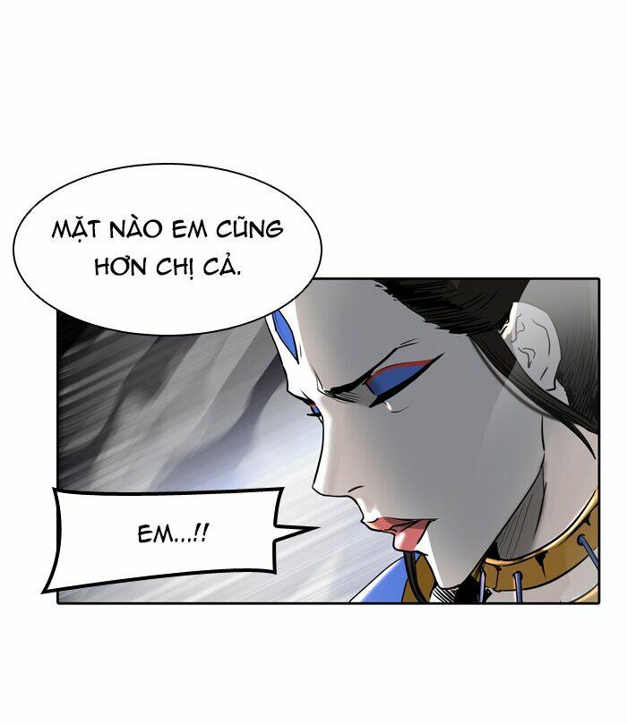 Cuộc Chiến Trong Tòa Tháp – Tower Of God Chapter 410 - Trang 2