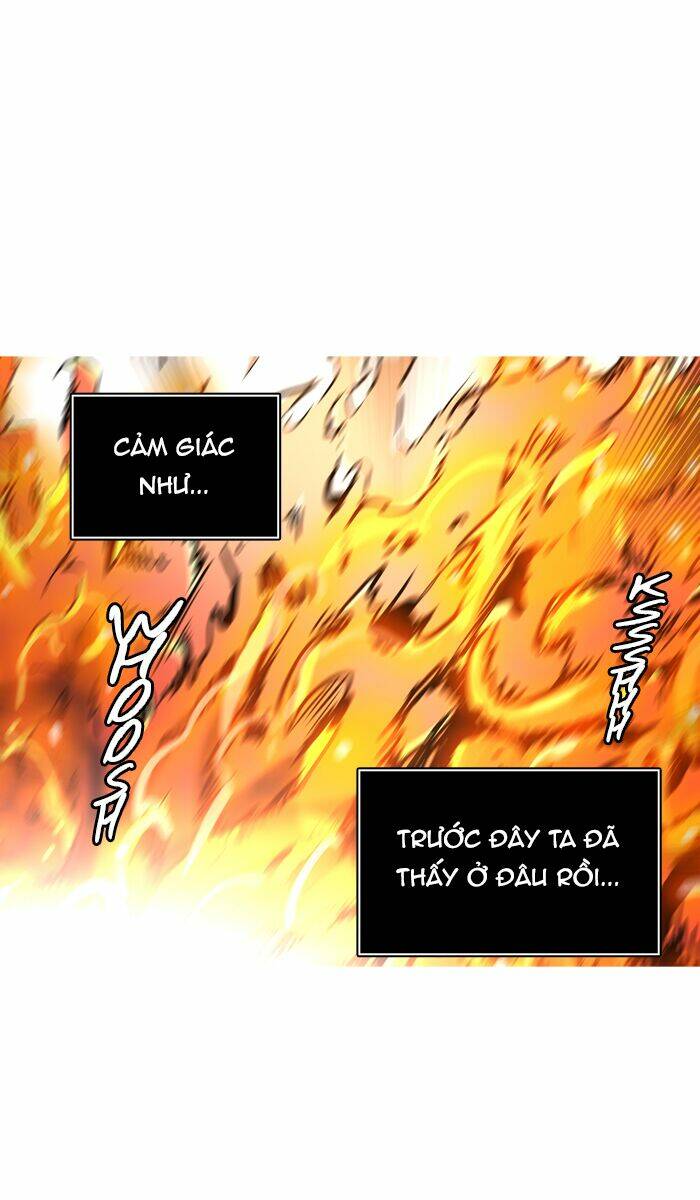 Cuộc Chiến Trong Tòa Tháp – Tower Of God Chapter 408 - Trang 2