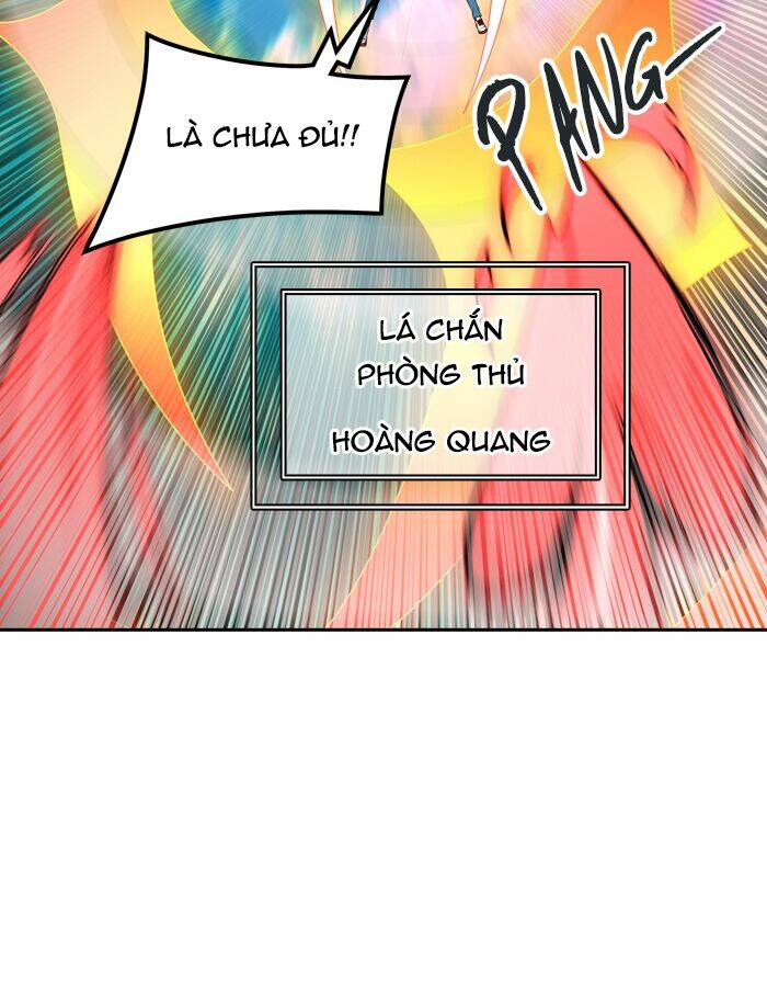 Cuộc Chiến Trong Tòa Tháp – Tower Of God Chapter 408 - Trang 2