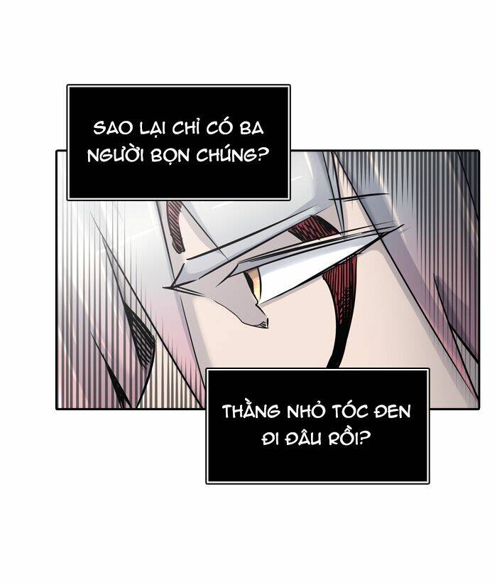 Cuộc Chiến Trong Tòa Tháp – Tower Of God Chapter 408 - Trang 2