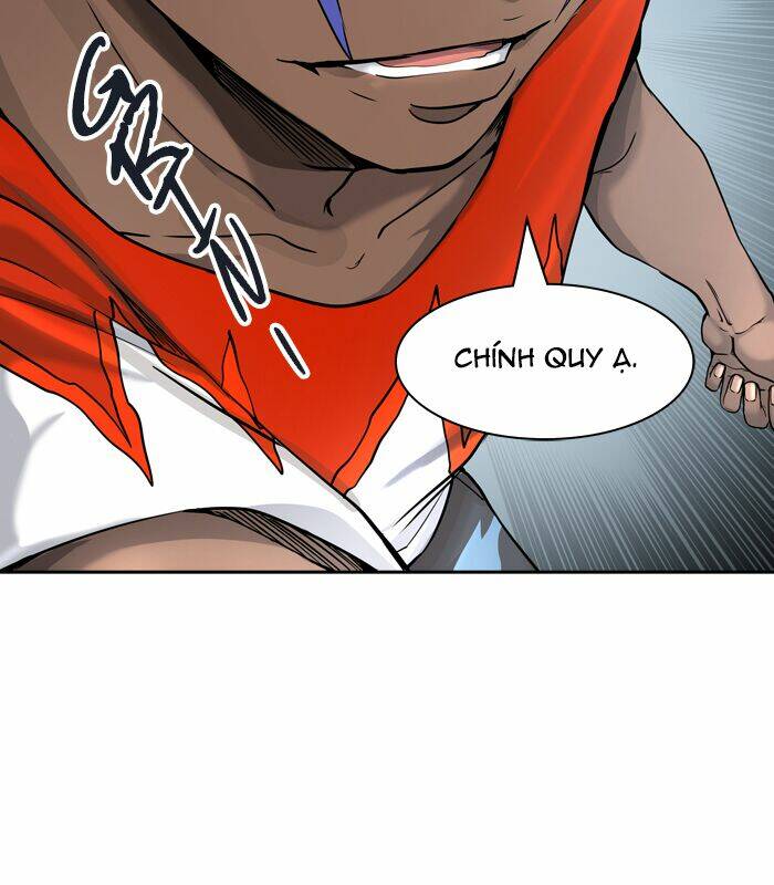 Cuộc Chiến Trong Tòa Tháp – Tower Of God Chapter 408 - Trang 2