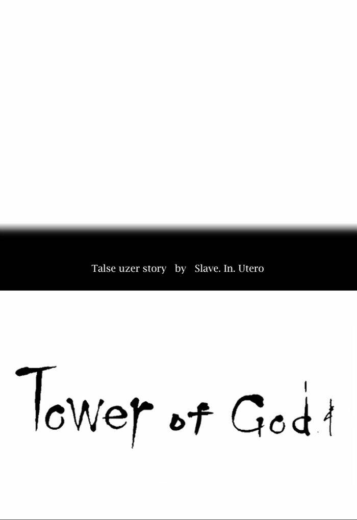 Cuộc Chiến Trong Tòa Tháp – Tower Of God Chapter 407 - Trang 2