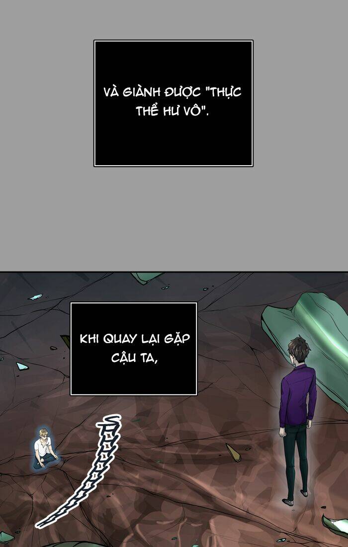 Cuộc Chiến Trong Tòa Tháp – Tower Of God Chapter 407 - Trang 2