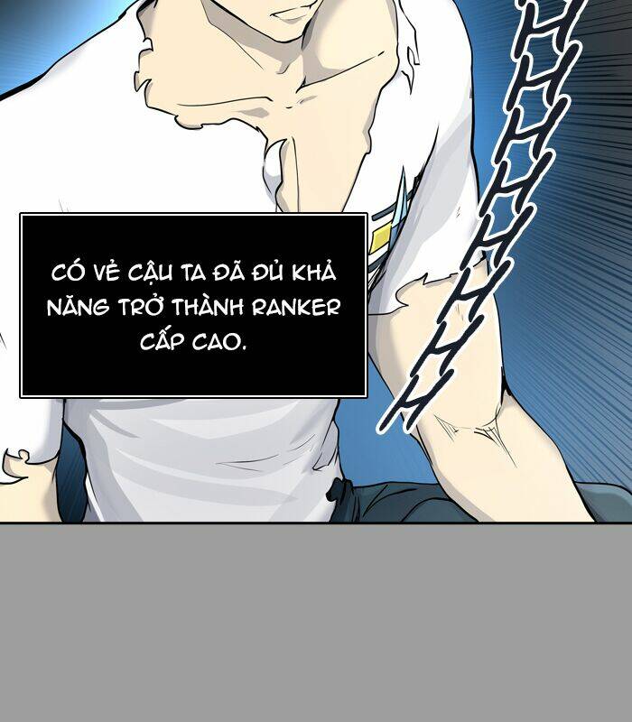 Cuộc Chiến Trong Tòa Tháp – Tower Of God Chapter 407 - Trang 2