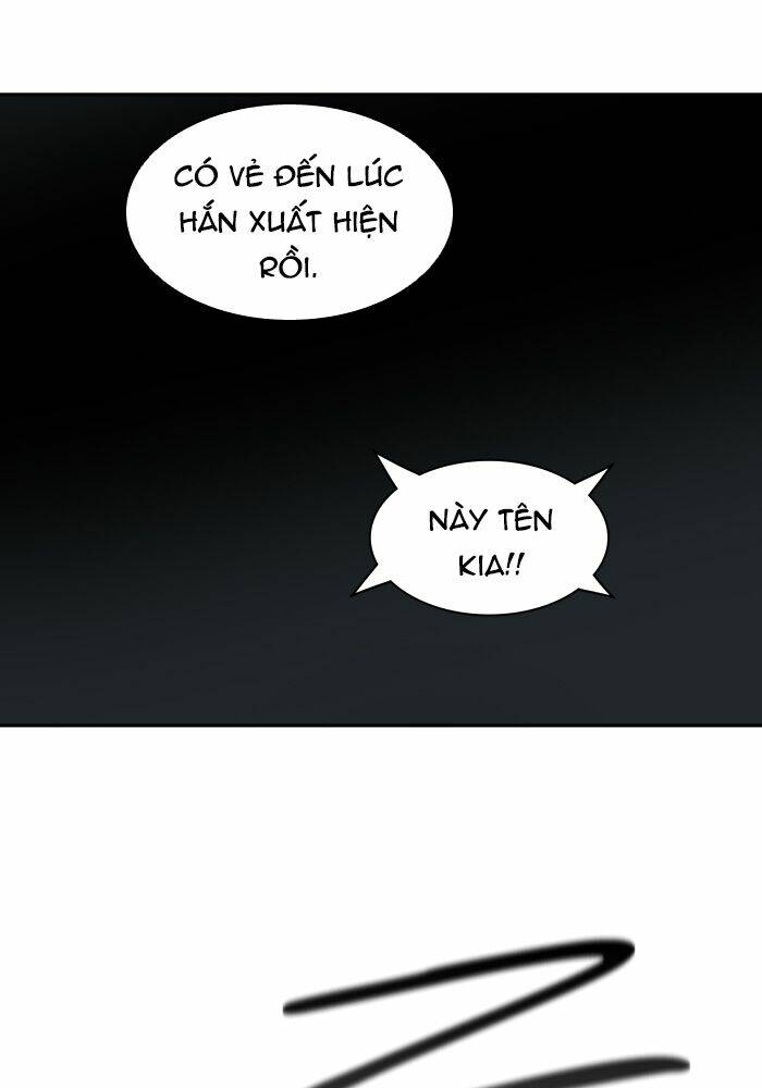 Cuộc Chiến Trong Tòa Tháp – Tower Of God Chapter 407 - Trang 2