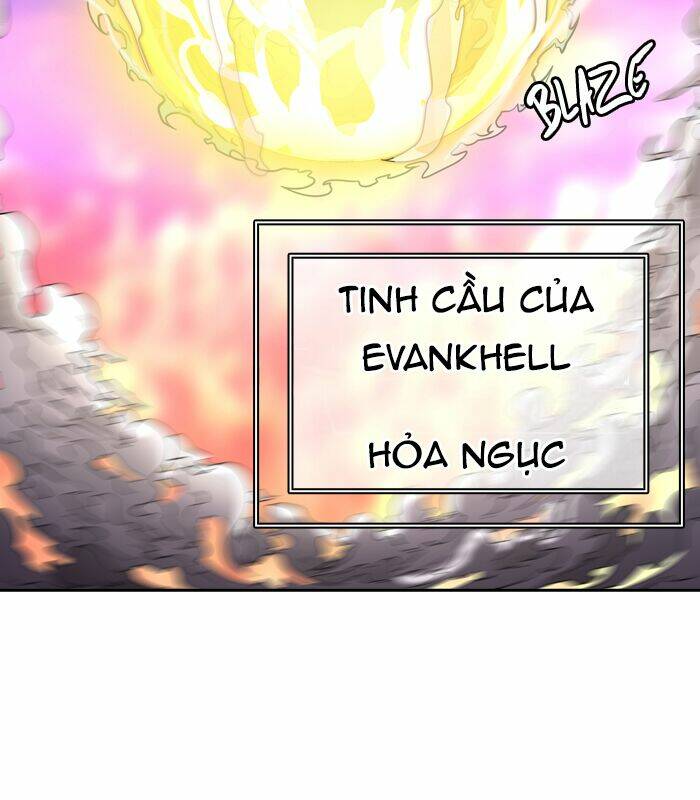 Cuộc Chiến Trong Tòa Tháp – Tower Of God Chapter 404 - Trang 2