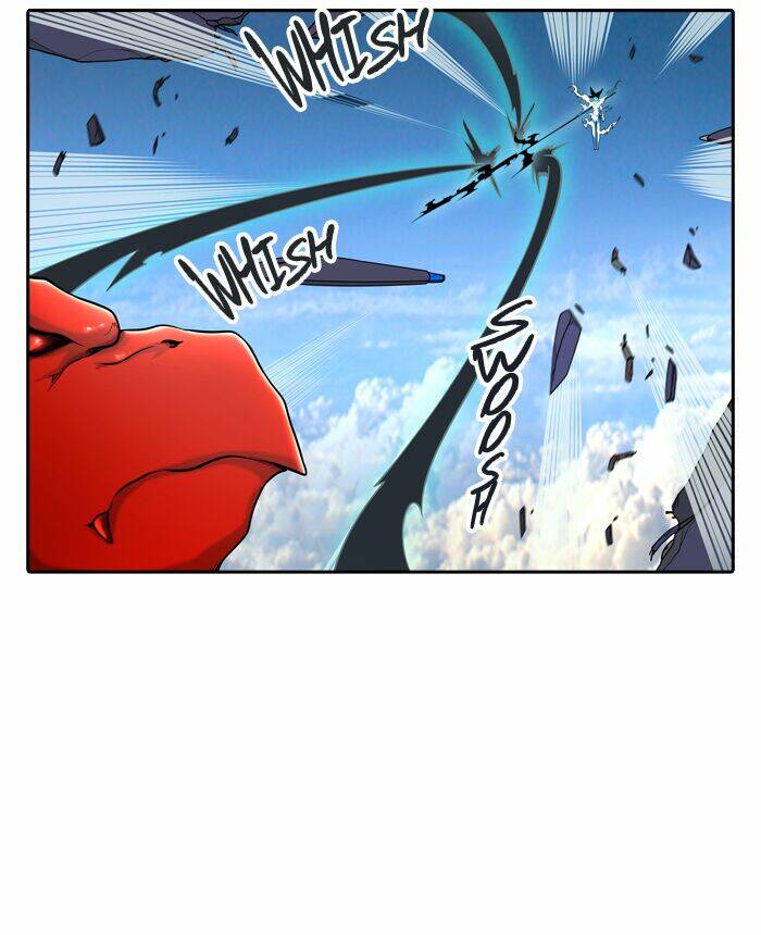 Cuộc Chiến Trong Tòa Tháp – Tower Of God Chapter 403 - Trang 2