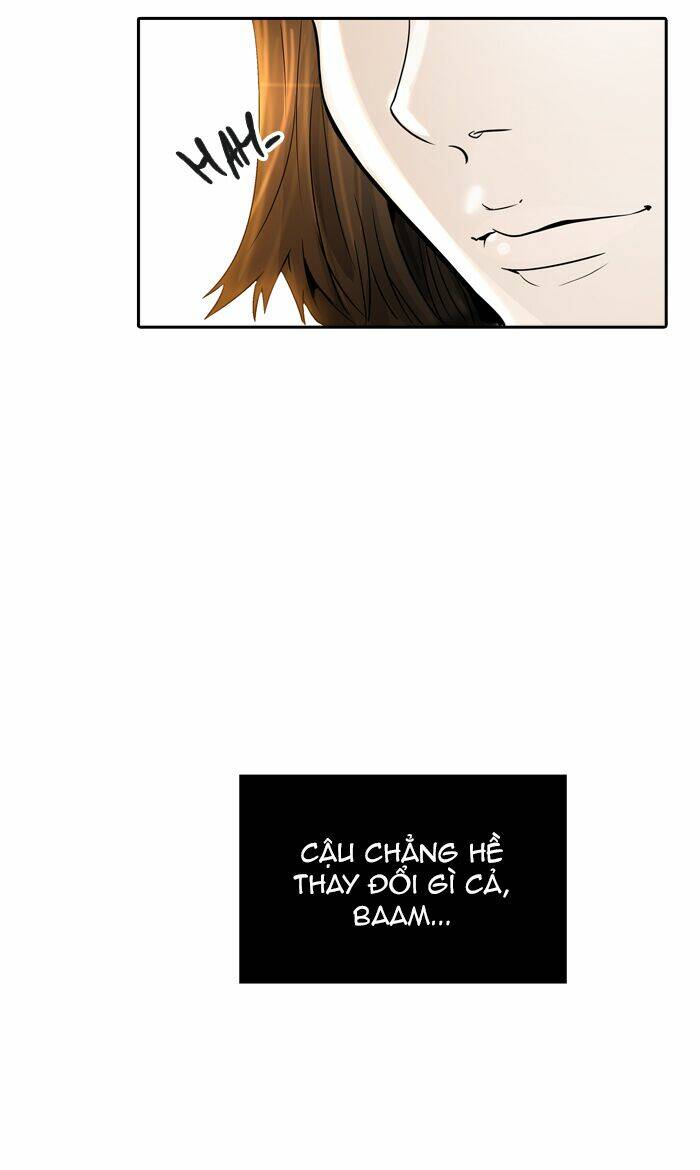 Cuộc Chiến Trong Tòa Tháp – Tower Of God Chapter 403 - Trang 2