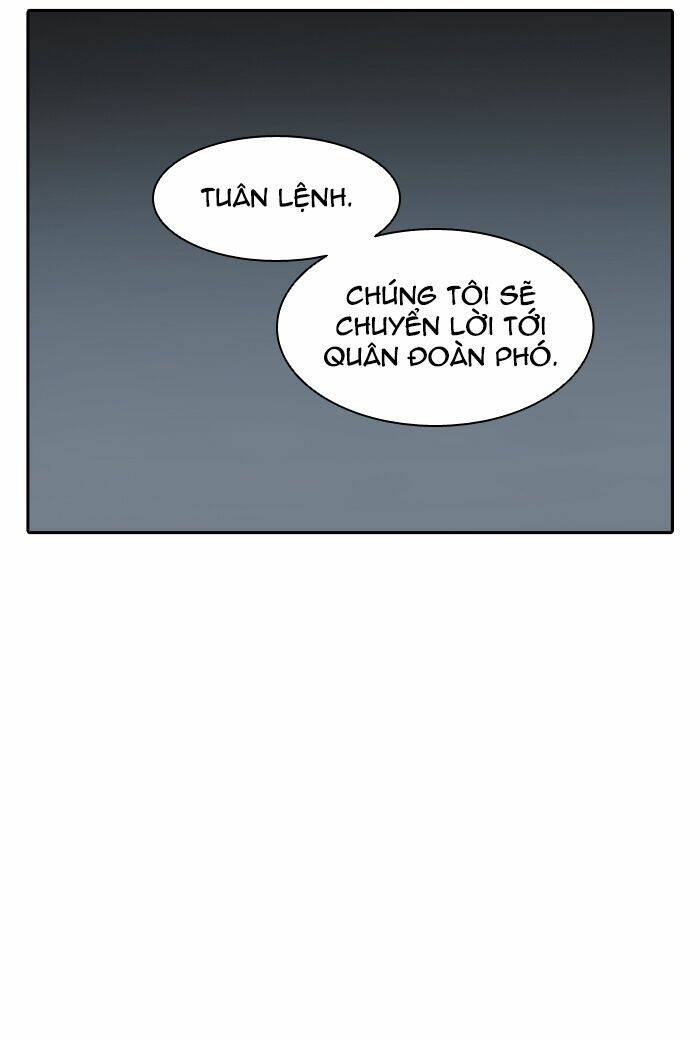 Cuộc Chiến Trong Tòa Tháp – Tower Of God Chapter 403 - Trang 2