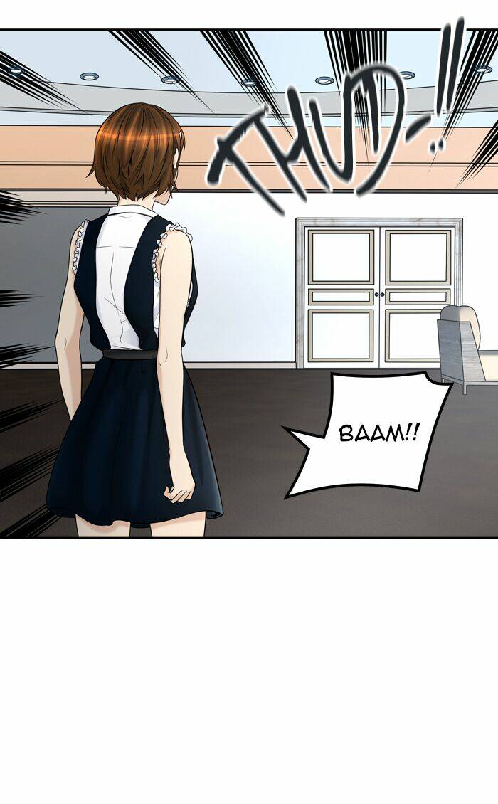 Cuộc Chiến Trong Tòa Tháp – Tower Of God Chapter 403 - Trang 2