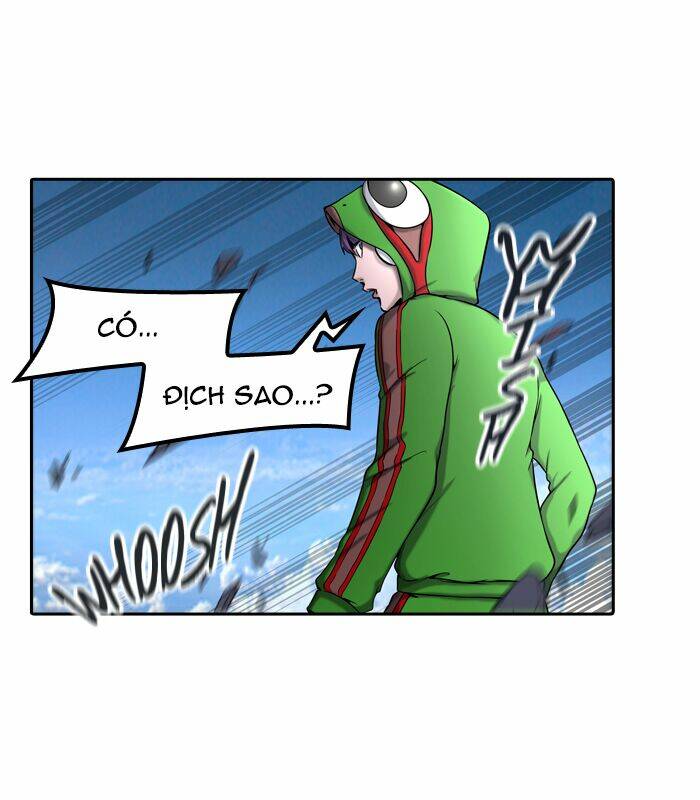 Cuộc Chiến Trong Tòa Tháp – Tower Of God Chapter 403 - Trang 2