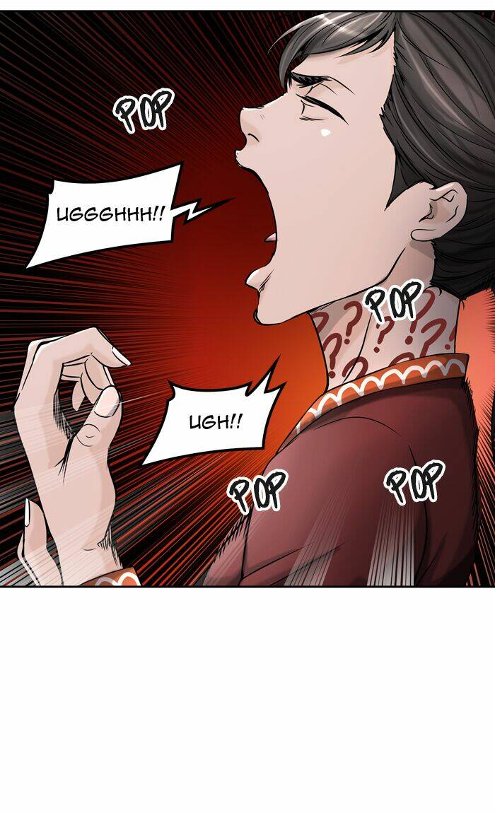 Cuộc Chiến Trong Tòa Tháp – Tower Of God Chapter 401 - Trang 2