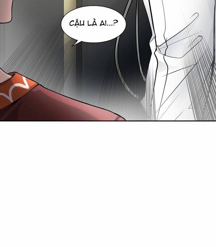 Cuộc Chiến Trong Tòa Tháp – Tower Of God Chapter 401 - Trang 2