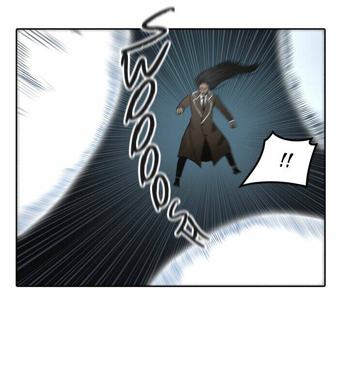 Cuộc Chiến Trong Tòa Tháp – Tower Of God Chapter 401 - Trang 2