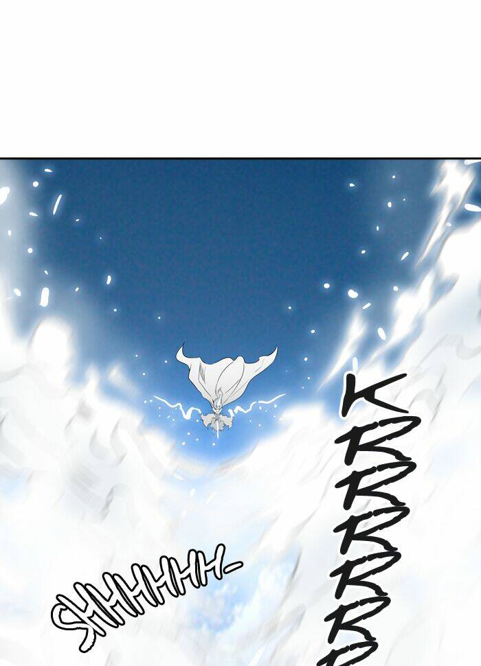 Cuộc Chiến Trong Tòa Tháp – Tower Of God Chapter 401 - Trang 2