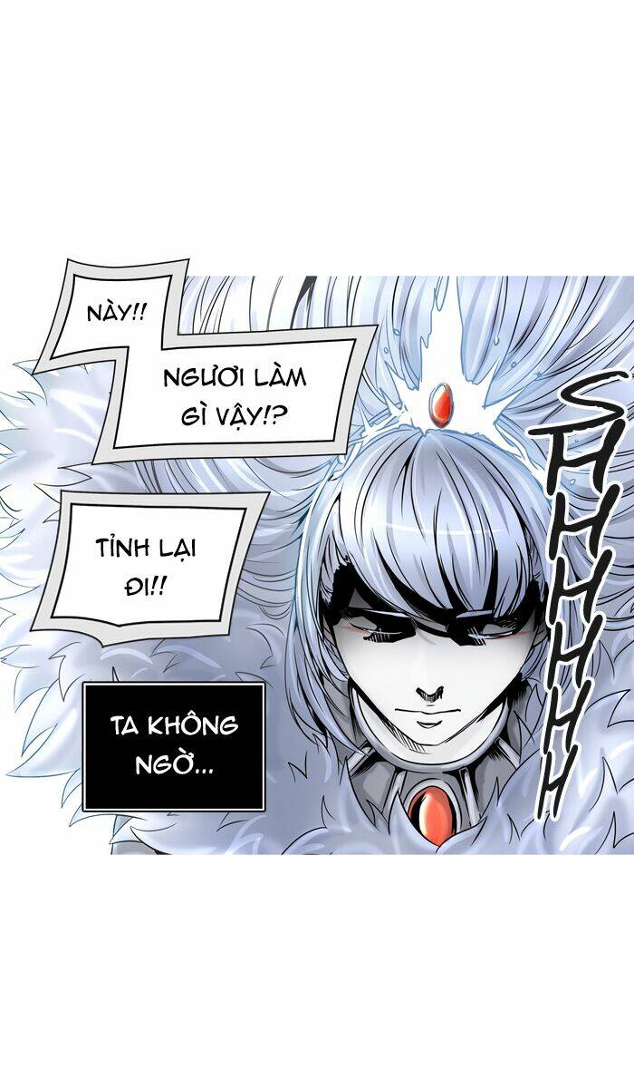 Cuộc Chiến Trong Tòa Tháp – Tower Of God Chapter 401 - Trang 2