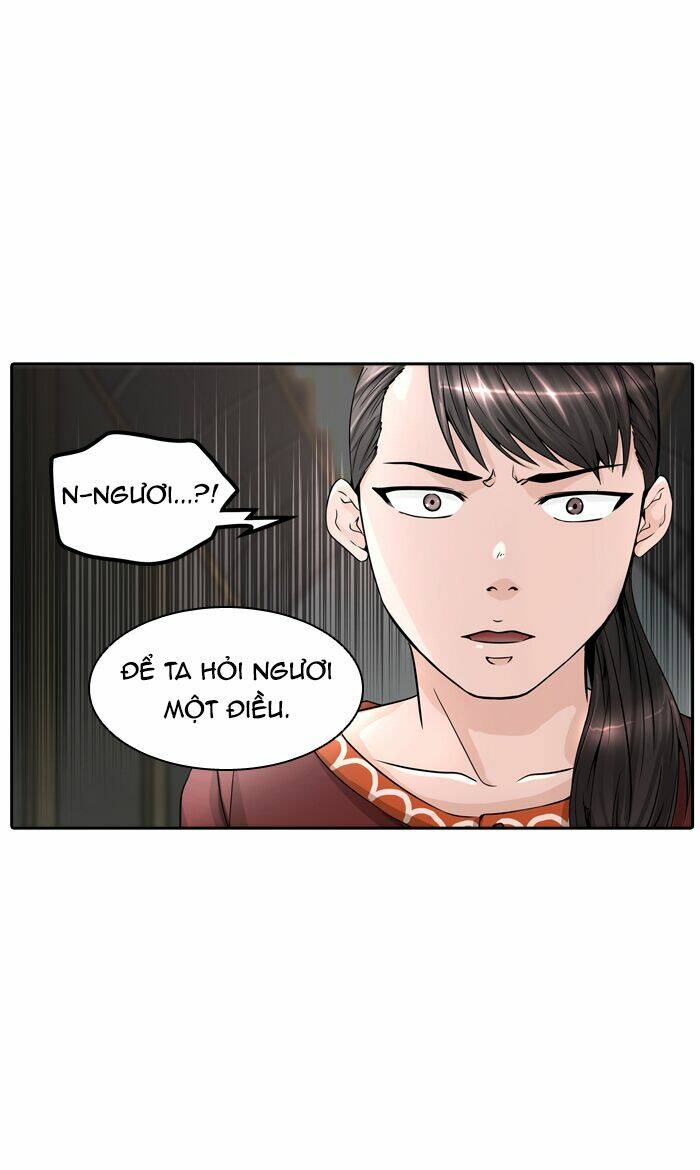 Cuộc Chiến Trong Tòa Tháp – Tower Of God Chapter 401 - Trang 2