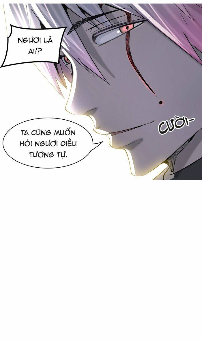 Cuộc Chiến Trong Tòa Tháp – Tower Of God Chapter 401 - Trang 2