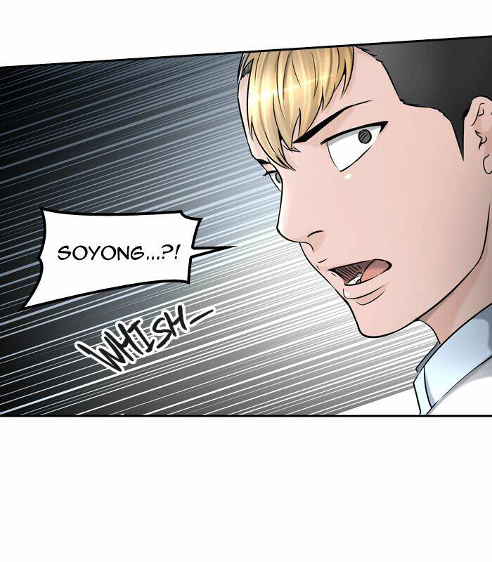 Cuộc Chiến Trong Tòa Tháp – Tower Of God Chapter 401 - Trang 2