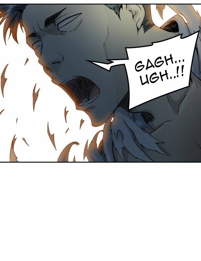 Cuộc Chiến Trong Tòa Tháp – Tower Of God Chapter 401 - Trang 2