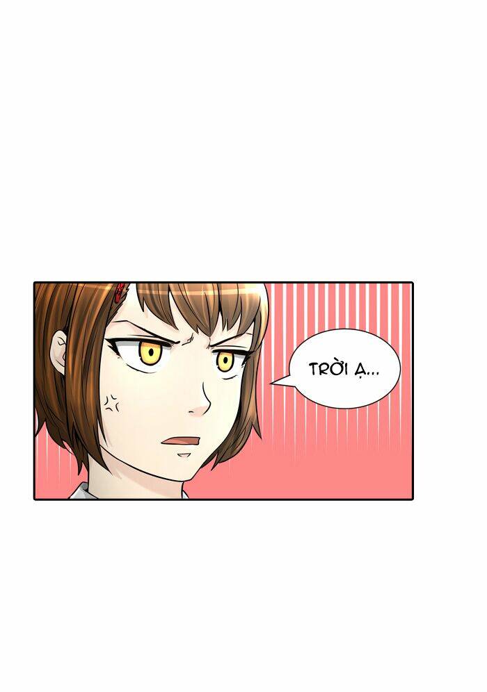 Cuộc Chiến Trong Tòa Tháp – Tower Of God Chapter 401 - Trang 2