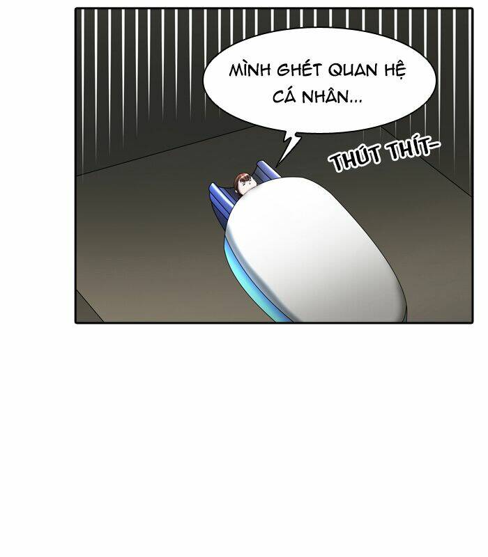 Cuộc Chiến Trong Tòa Tháp – Tower Of God Chapter 401 - Trang 2