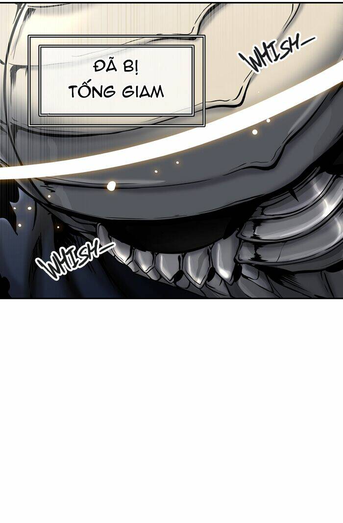 Cuộc Chiến Trong Tòa Tháp – Tower Of God Chapter 401 - Trang 2