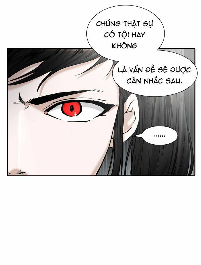 Cuộc Chiến Trong Tòa Tháp – Tower Of God Chapter 401 - Trang 2