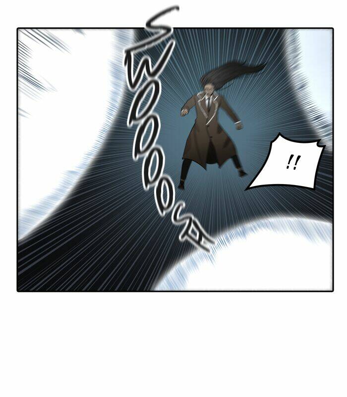 Cuộc Chiến Trong Tòa Tháp – Tower Of God Chapter 400 - Trang 2