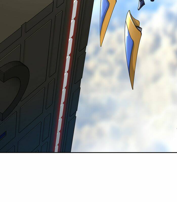 Cuộc Chiến Trong Tòa Tháp – Tower Of God Chapter 400 - Trang 2